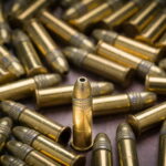 What is The Main Difference Between Centerfire and Rimfire Ammunition