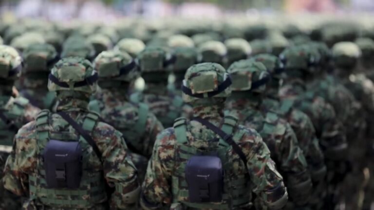 Difficulty hardest exams