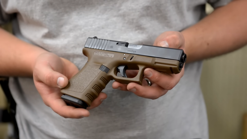 Limitations and Exclusions of Self-Defense Coverage