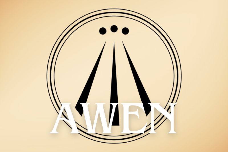 Awen