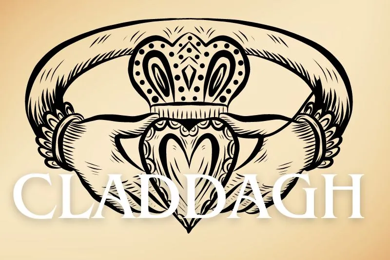 Claddagh