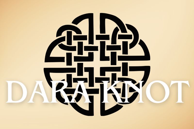 Dara Knot