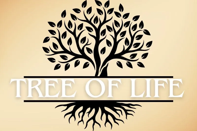 Tree of Life