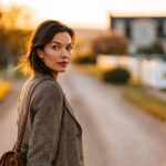 Female Realtors Concealed Weapons