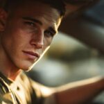 Special Rates on Vehicle Leases
