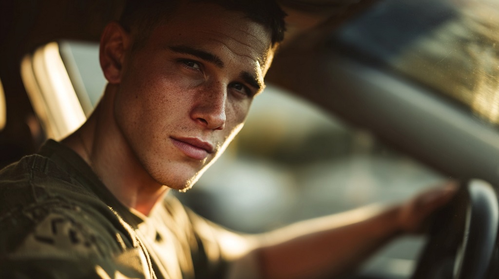 Special Rates on Vehicle Leases